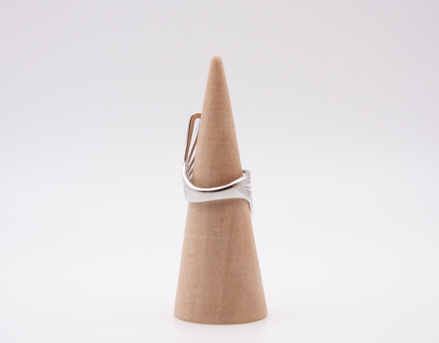 ANILLO HADA