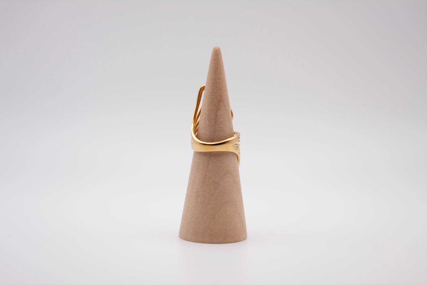 ANILLO HADA