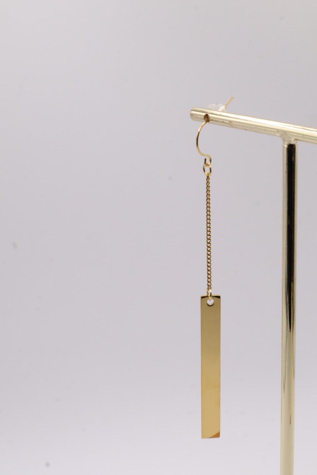 PENDIENTES CHAPITAS