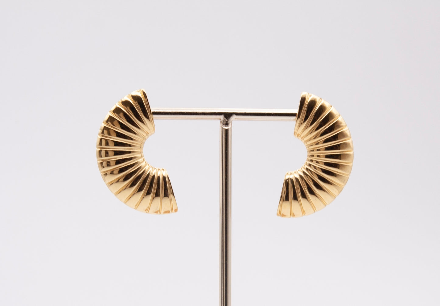 PENDIENTES MEDIUM