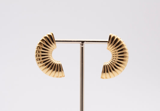 PENDIENTES MEDIUM
