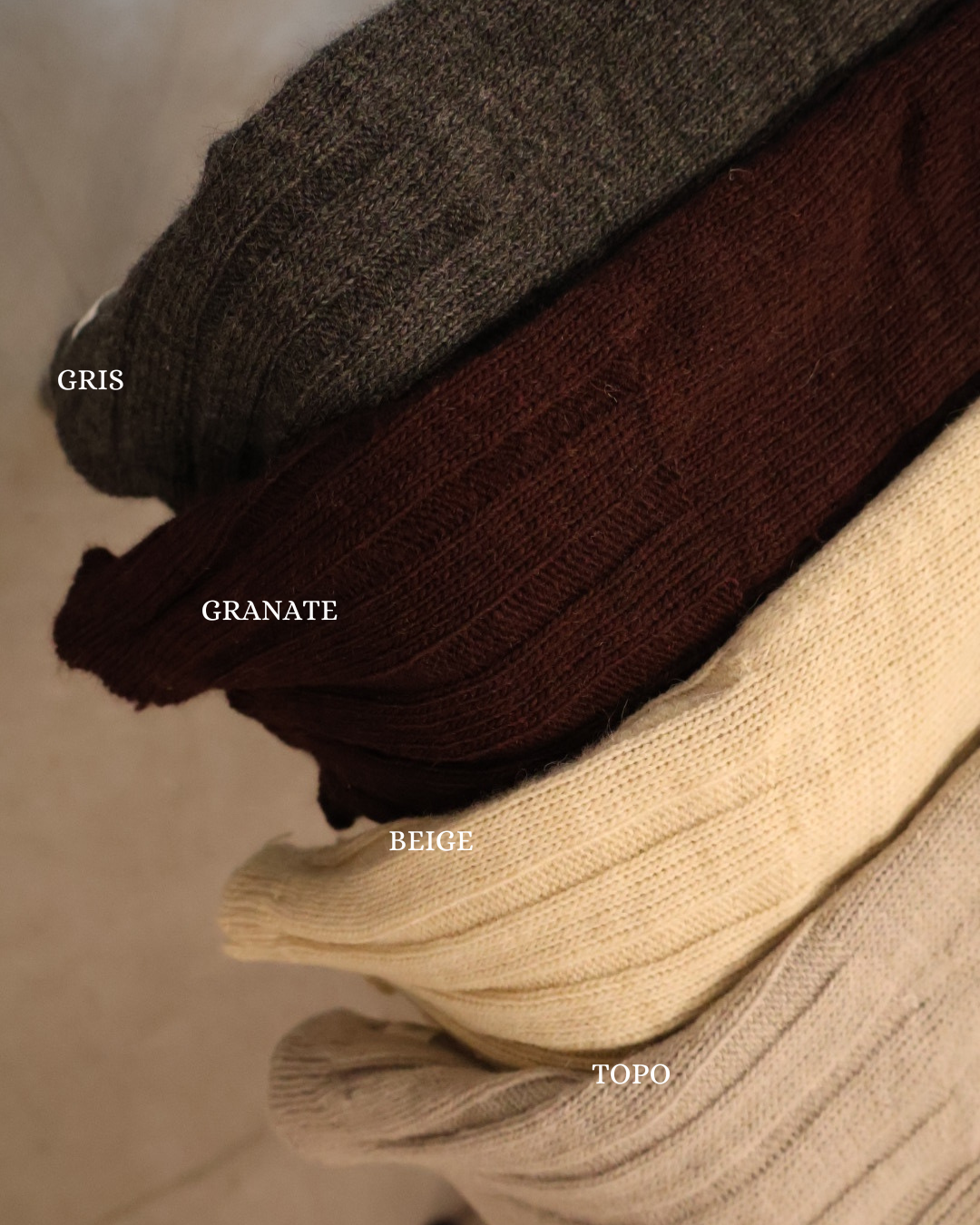 BALACLAVA