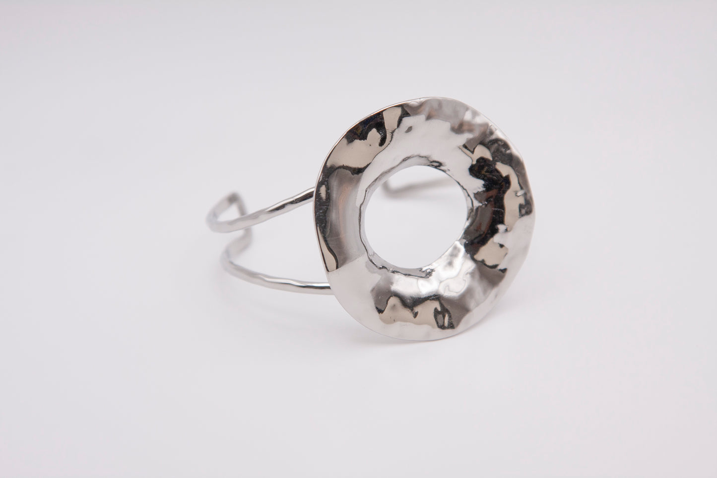 BRAZALETE CIRCLE