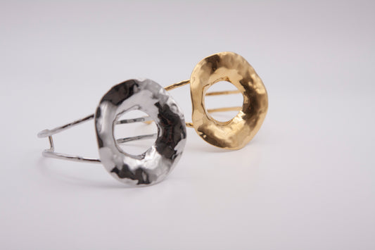 BRAZALETE CIRCLE