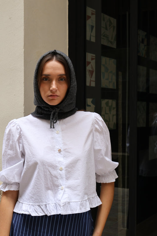 BALACLAVA