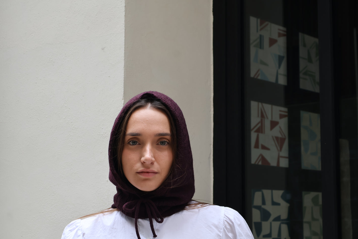 BALACLAVA