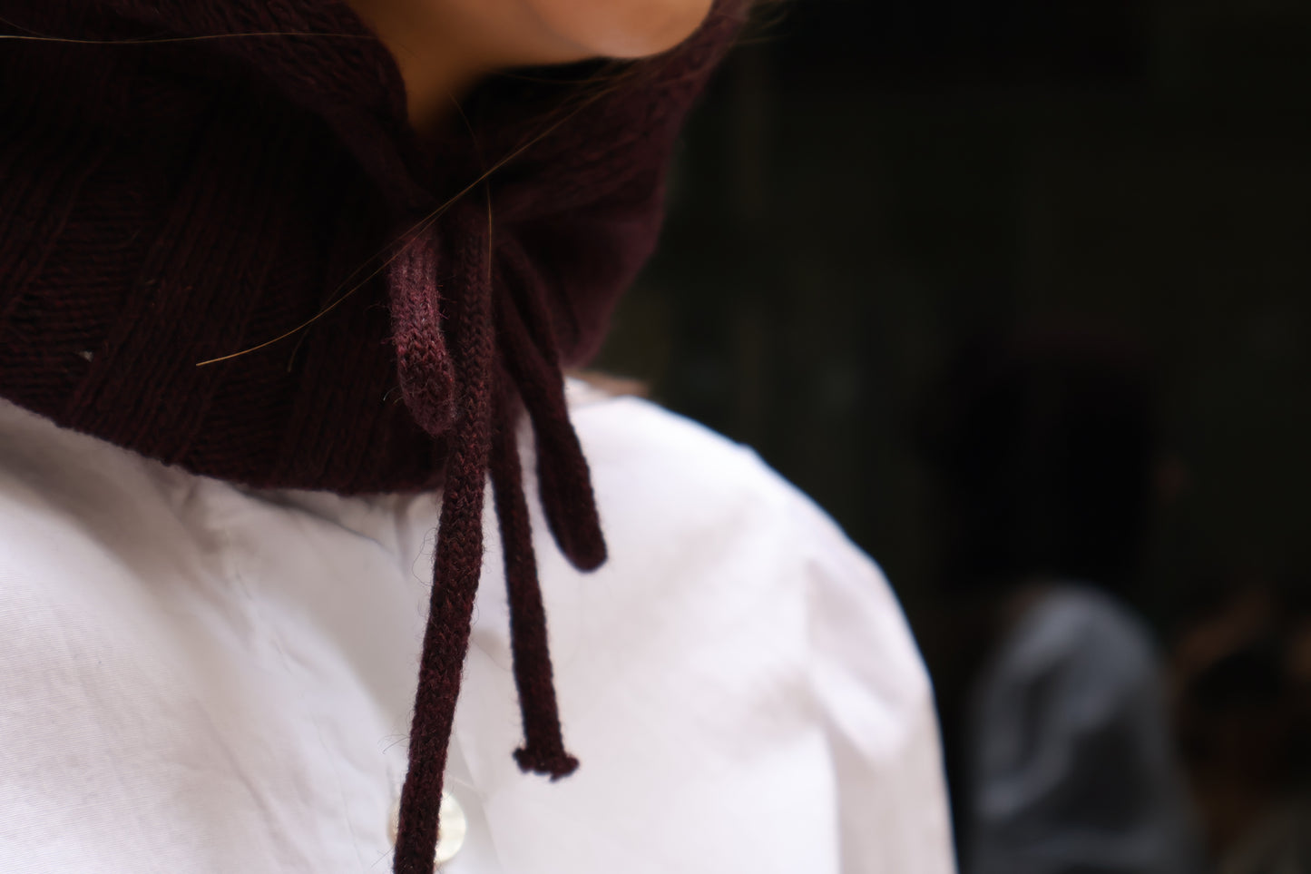 BALACLAVA