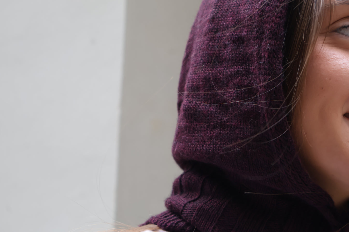 BALACLAVA