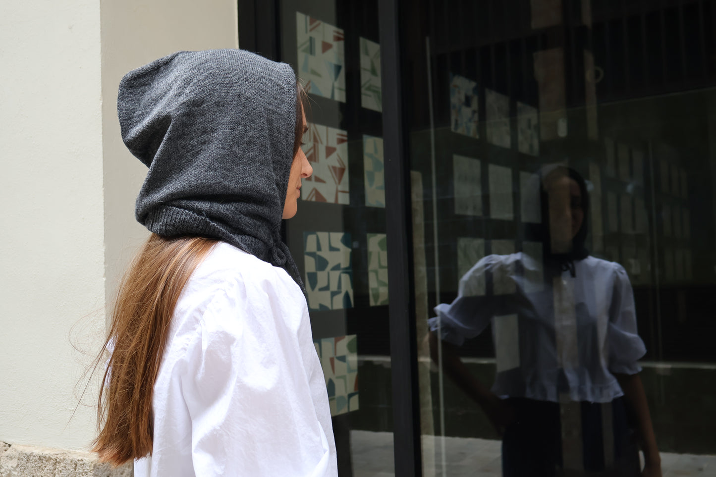 BALACLAVA