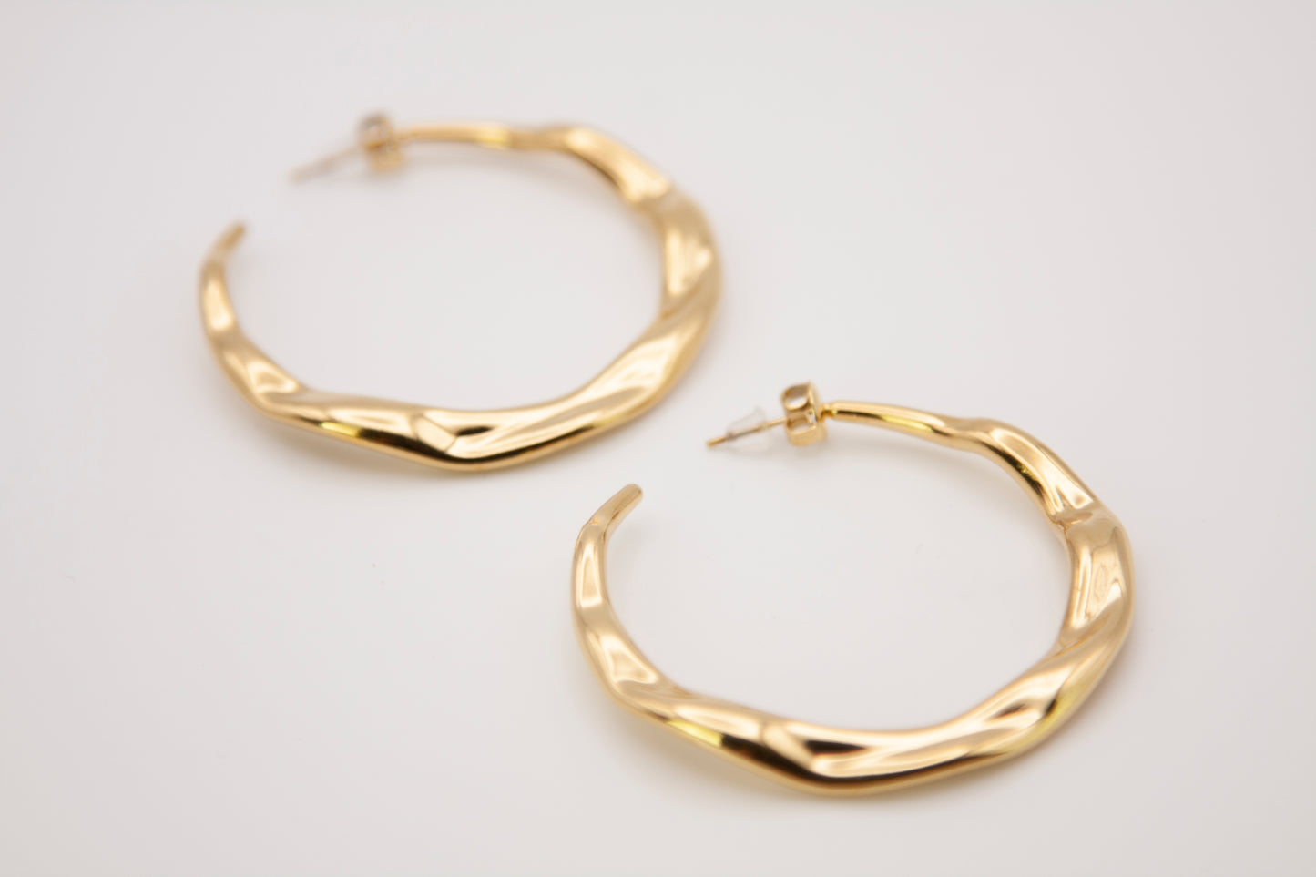 MAXI AROS