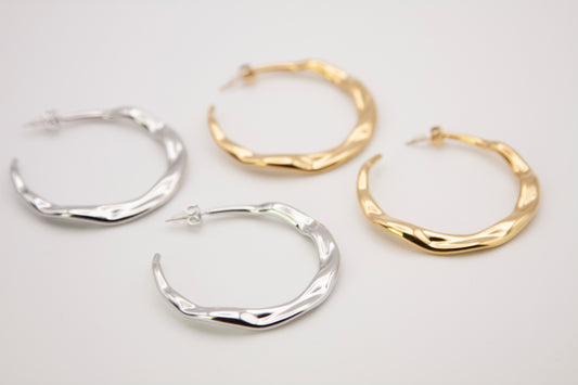 MAXI AROS