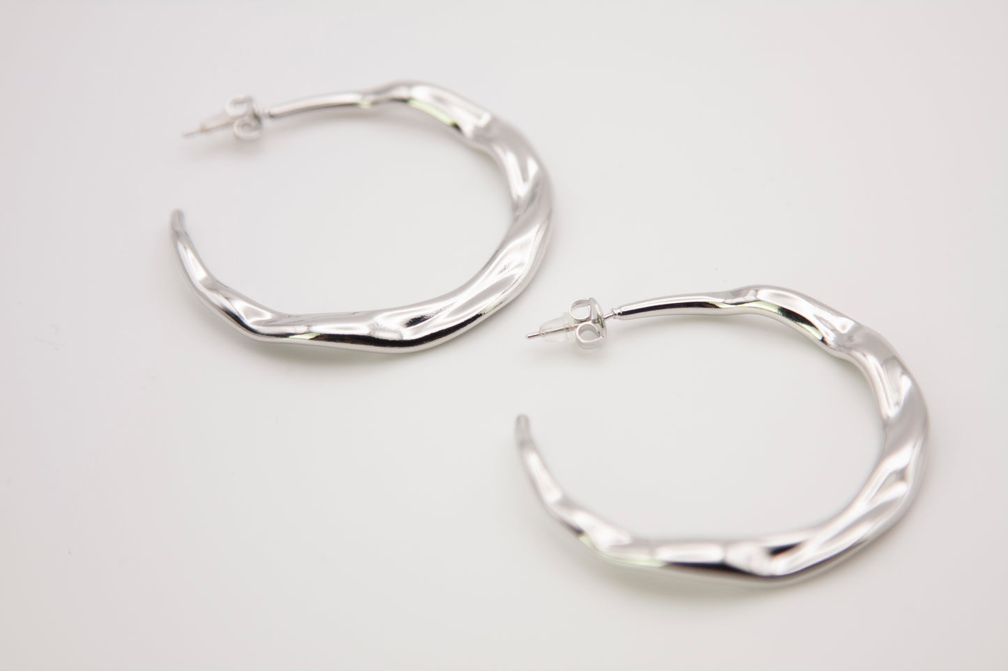 MAXI AROS