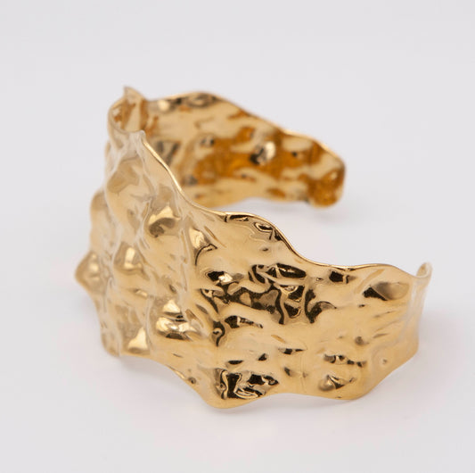 BRAZALETE ZENIA