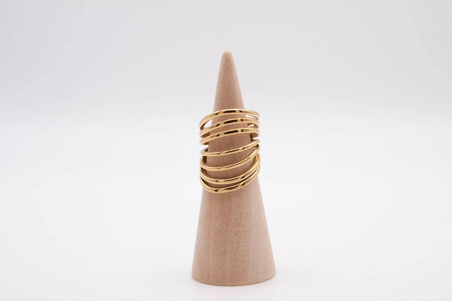ANILLO MULTI