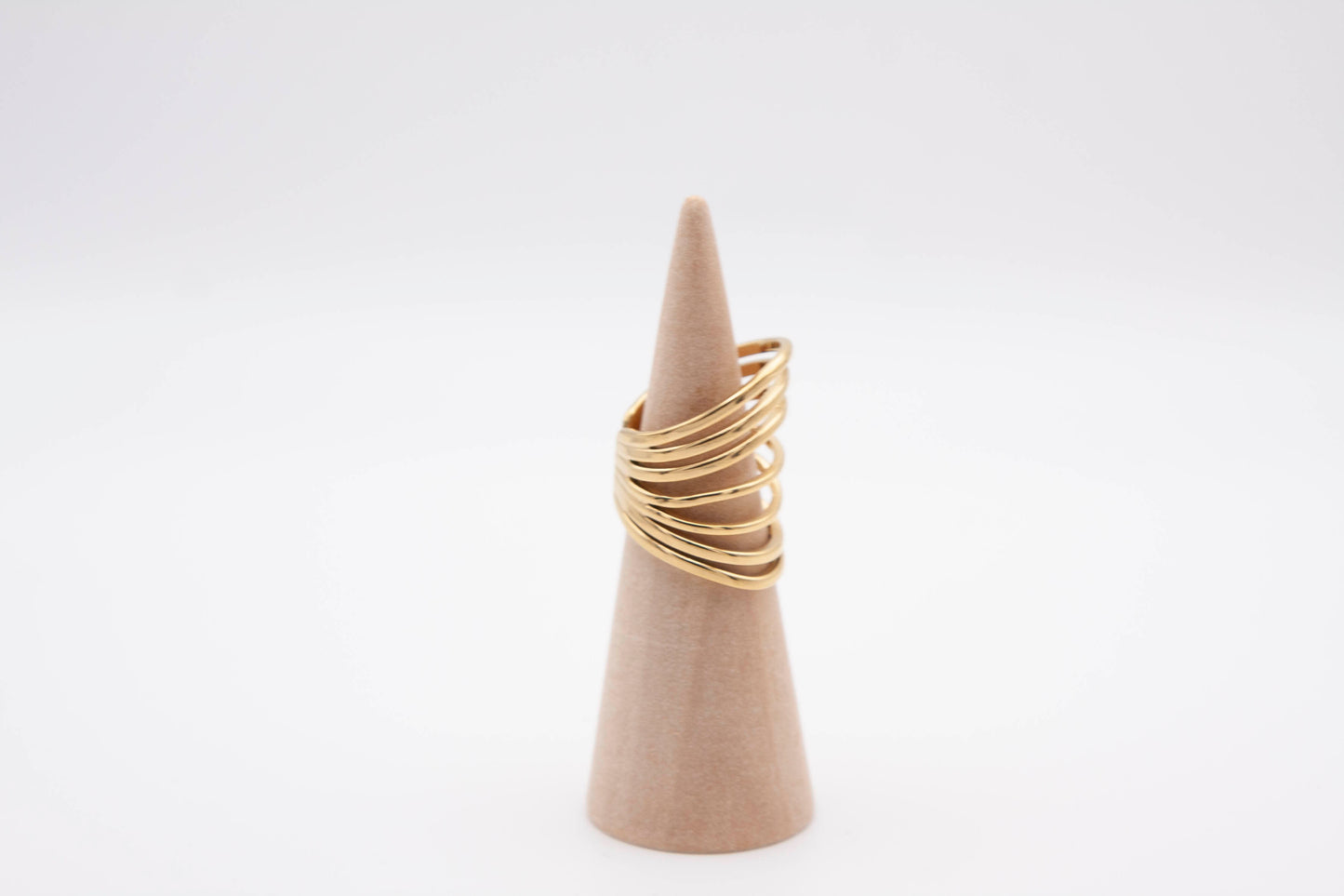ANILLO MULTI