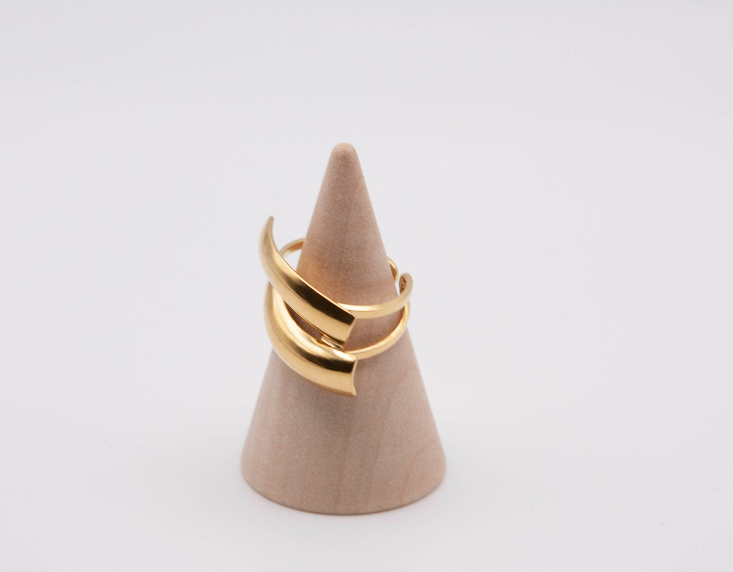 ANILLO DUO