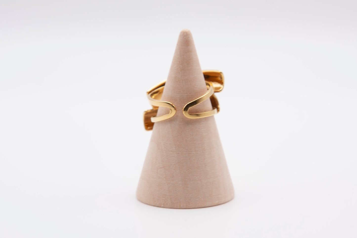 ANILLO DUO