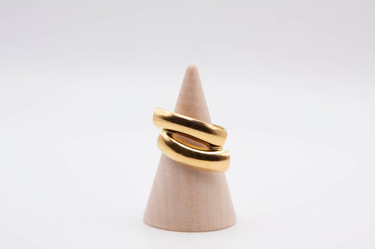 ANILLO DUO