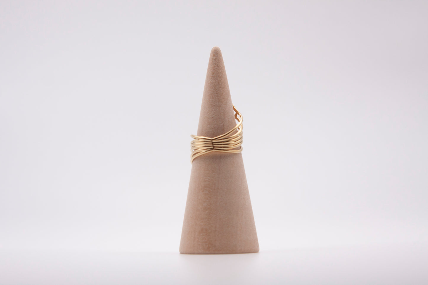 ANILLO FILES