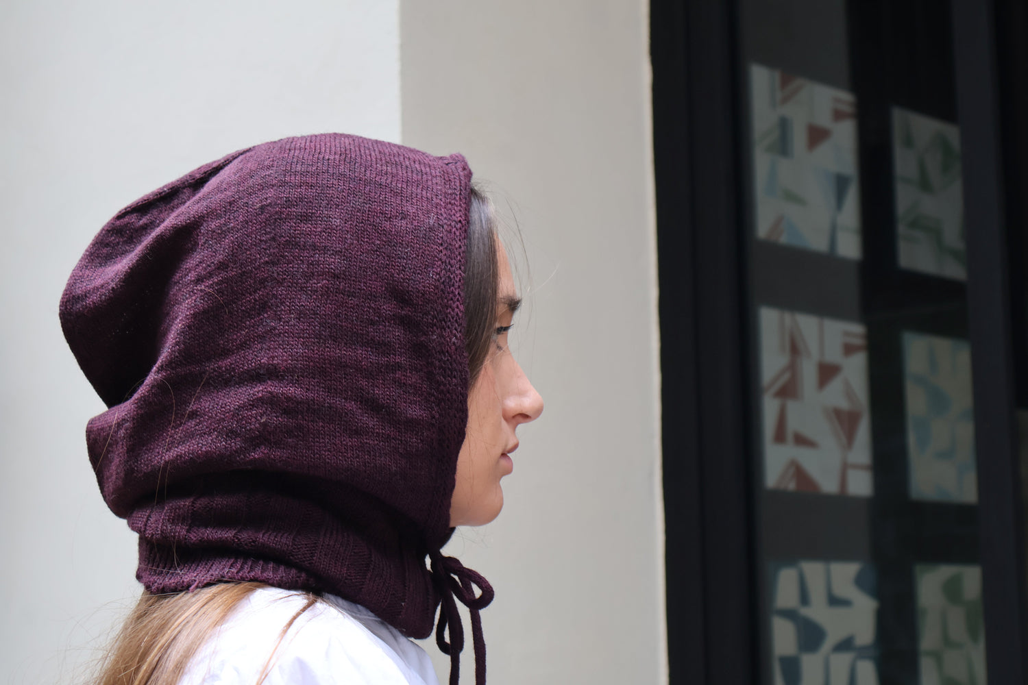 BALACLAVAS COLL