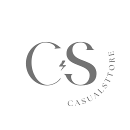 CASUALSTTORE