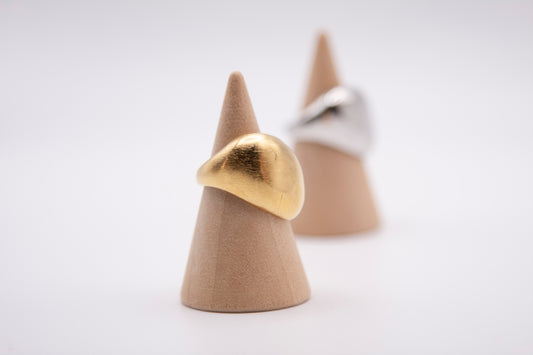 ANILLO SPEZIAL
