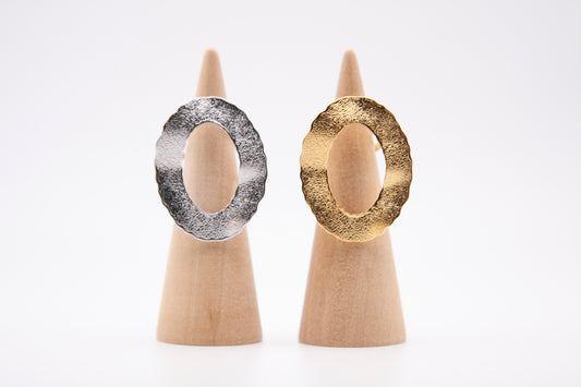 ANILLO CIRCLE