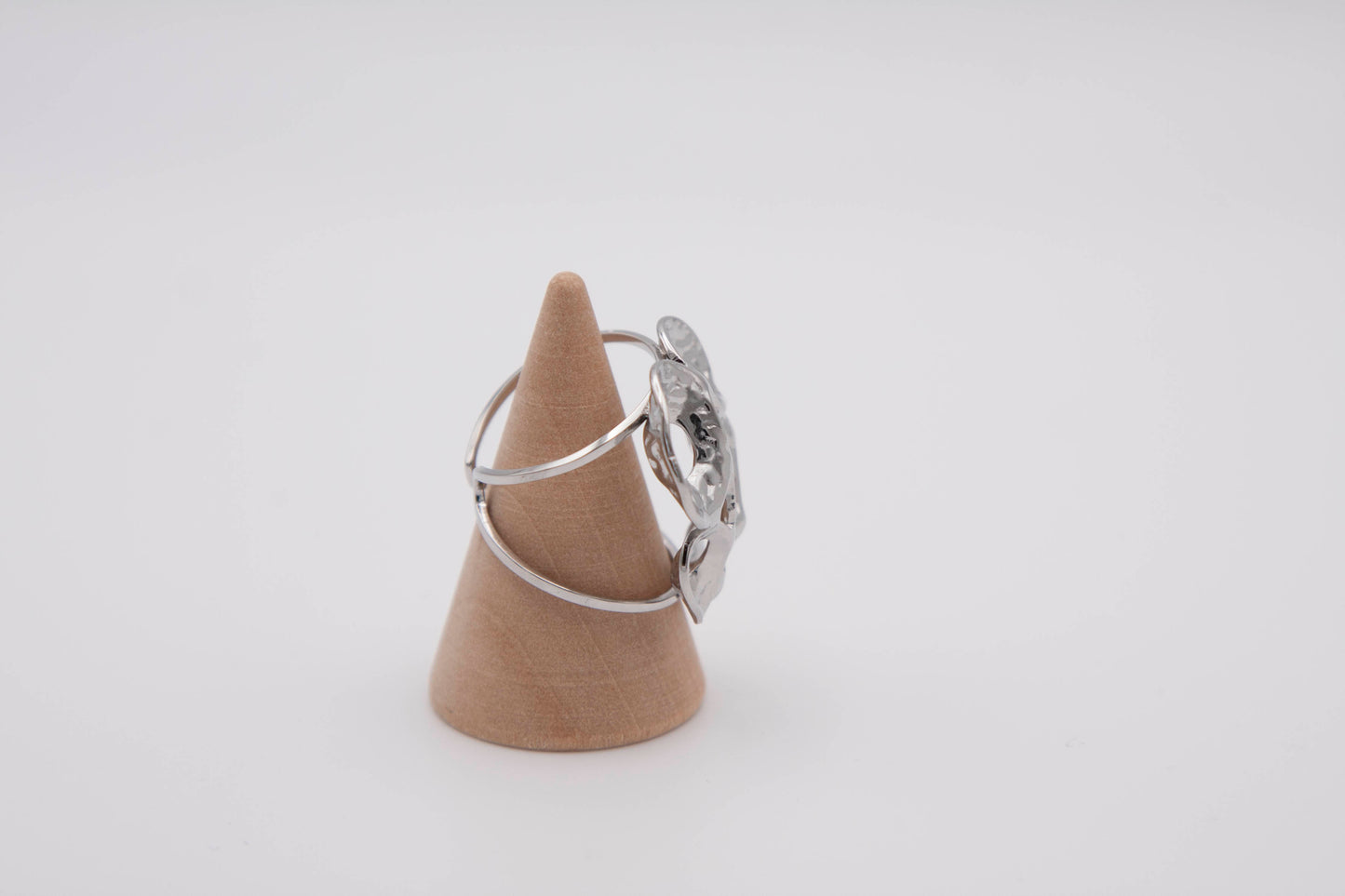 ANILLO NOVA