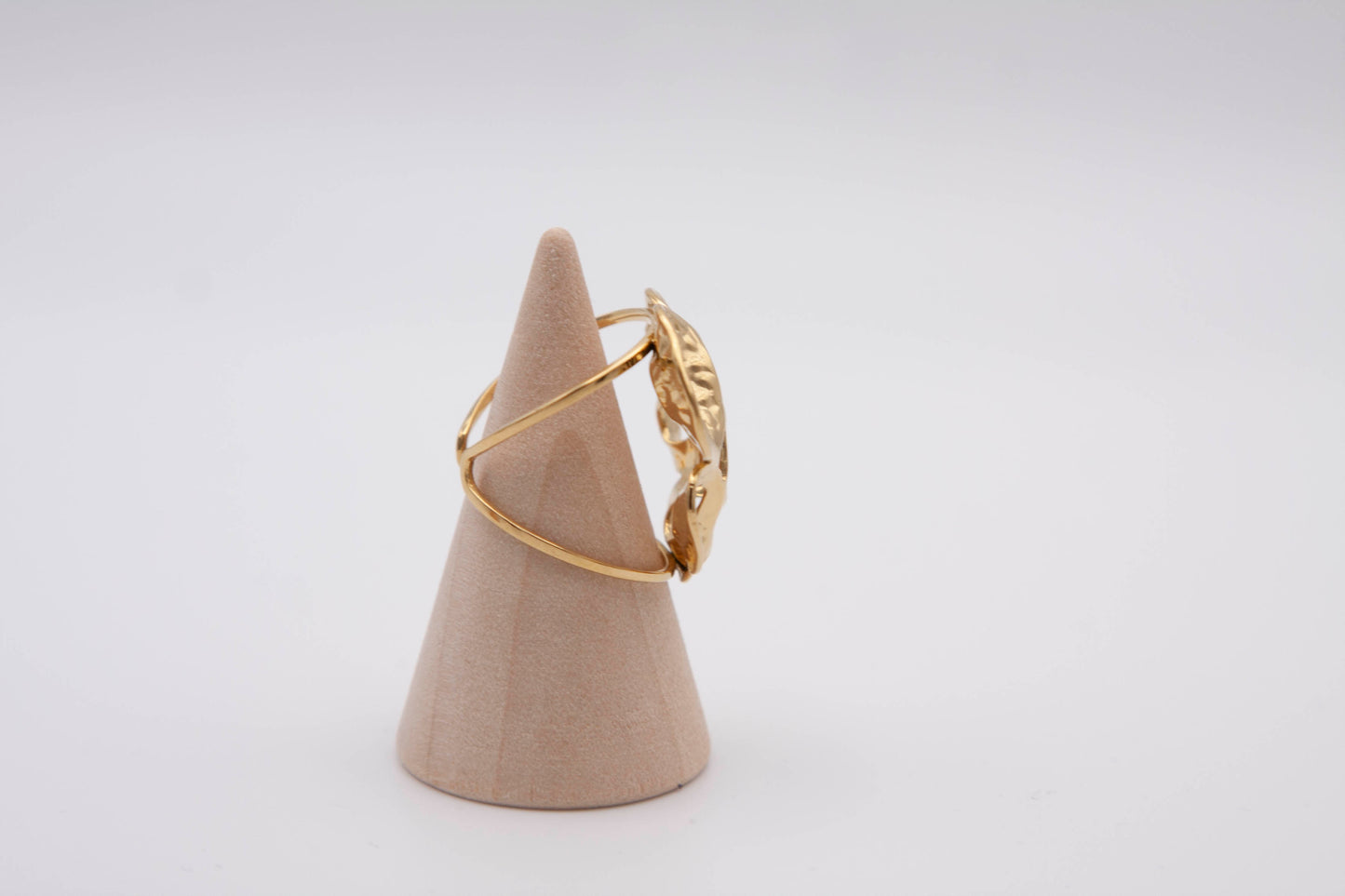 ANILLO NOVA
