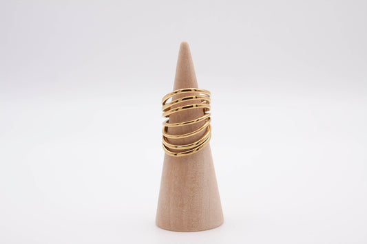 ANILLO MULTI